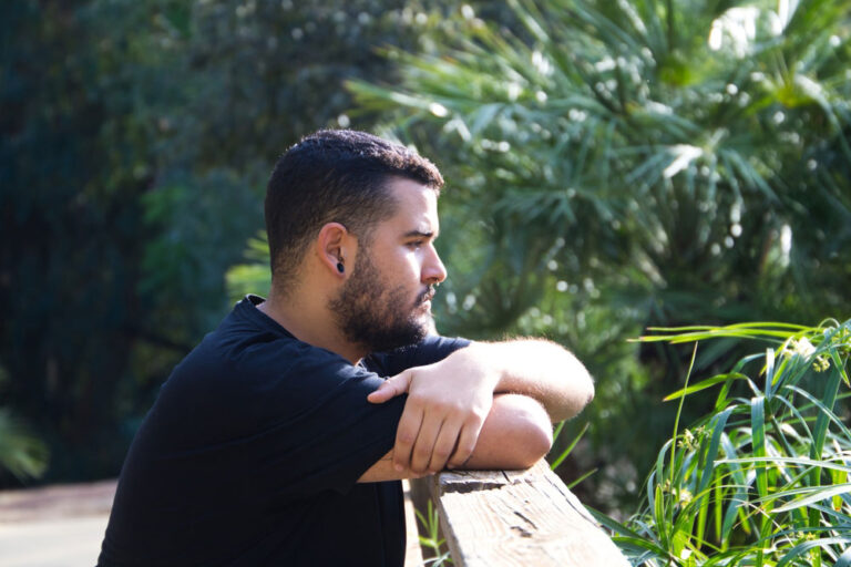 can marijuana cause depression