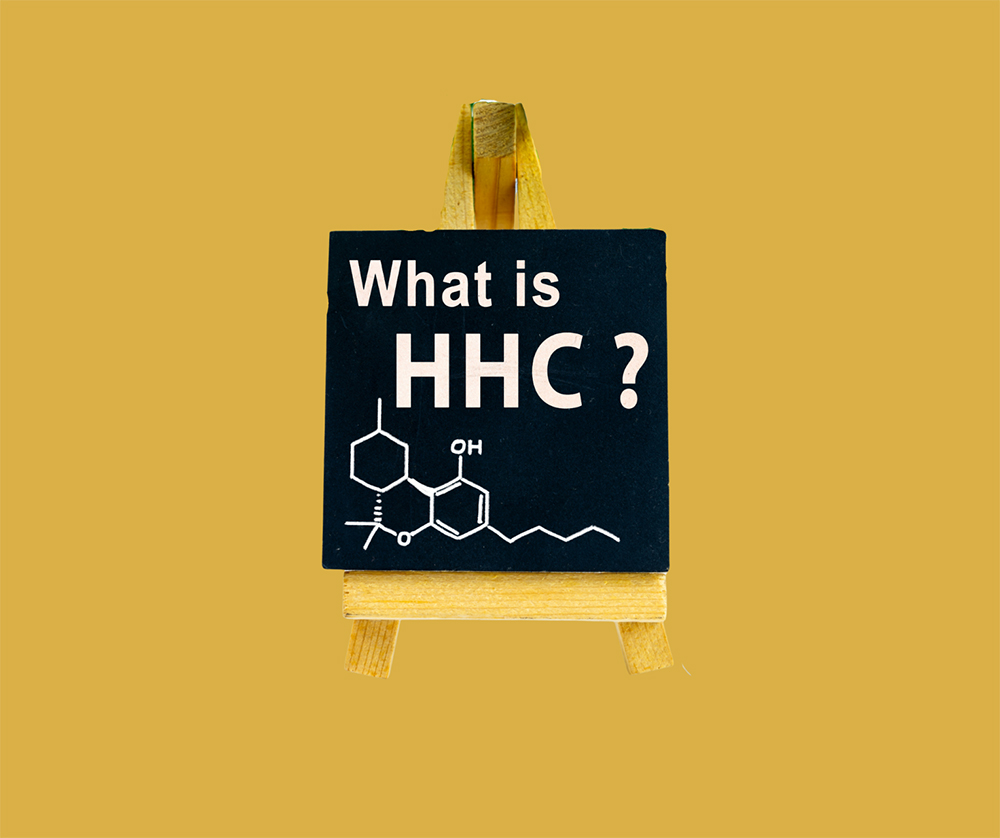 HHC