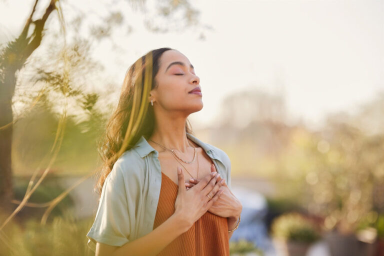 activities to improve mental health