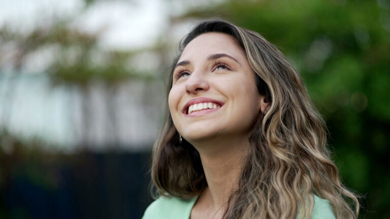 circadian rhythm in recovery