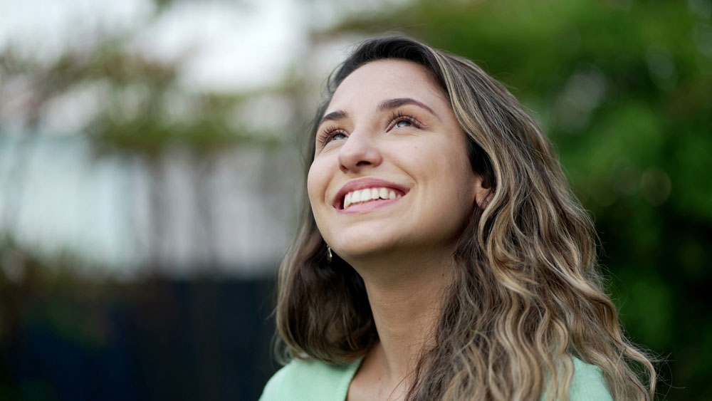 circadian rhythm in recovery