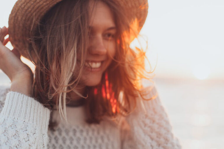 relapse prevention and mental health